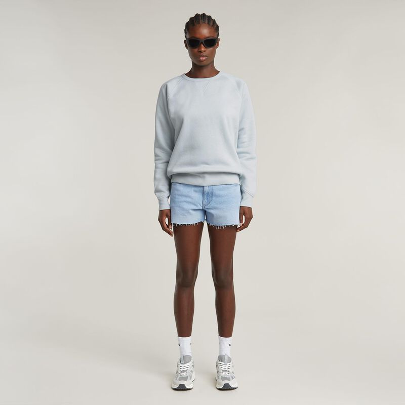 G-Star Premium Core 2.0 Sweater image number 3